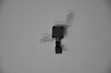DELL Fingerprint Reader Module for Dell Latitude used 5XWC3  picture