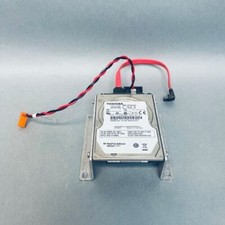 Teledyne PeakTrak Software RF V 1.7.1  for Combiflash Companion XL picture