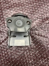 NOS Ergotron 650-103-003-01 Mount Mounting Hardware w/ Steel Cable picture