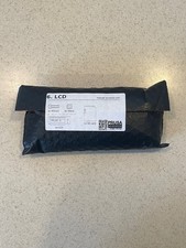 Genuine Original Prusa MK3/S/+ LCD Unit New with Cables and Hardware picture