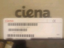 Ciena 170-0043-900 picture