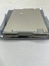 Macally TEAC FD-005U External USB Floppy Drive FDD 19308701-02  New 19308801-15 picture