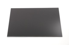18010-16021200 Asus 16.0 40Pin Matte 1920x1200 165Hz LED Screen FA617NS-A16.R... picture