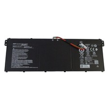 Genuine Acer AP23ABL Laptop Battery Replacement | KT.0030B.005 Original Part picture