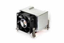 Dynatron K21 Intel Socket LGA1200/115x Active 2U CPU Cooler picture