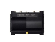 Cisco IR829GW-LTE-NA-AK9 Industrial Router picture