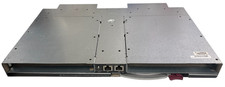 HP 407295-502 ONBOARD ADMIN SLEEVE picture