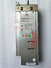 1pcs ZIPPY EMACS C2W-3820V-R industrial computer server equipment power supply picture