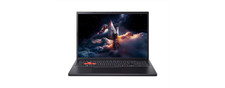 Acer Nitro Lite NL16 Laptop 16