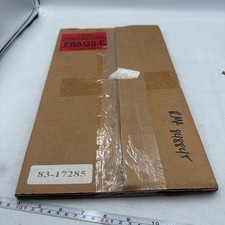LG Display Laptop Display LED LCD 15.6 Inch 1366x768 83-17285 Slim Design picture