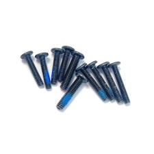 Bottom Case screws For Asus X555Q X555QA F555 F555LA F555U  picture