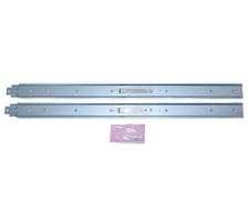 Cisco UCSC-RAIL-2U-I UCS C240 M3 C260 M2 Friction Inner Rails Kit *ONLY INNERS* picture