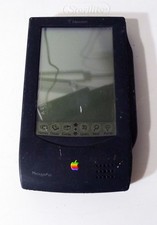 VINTAGE Apple Newton MessagePad H1000  - UNTESTED - Read picture
