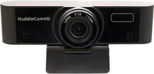 HuddleCamHD USB Conferencing Webcam (Black) picture