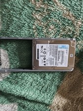 Ibm 139gb Fru 00e6171 picture
