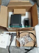 1PC NEW Quick TV2 Welding Station 220V 50/60HZ Shipping by DHL/FedEX picture