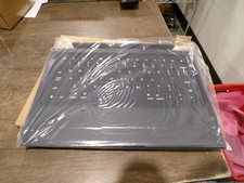 New Logitech Rugged Combo 2 Secure Seal Keyboard 820-008735 920-008980 Lot of 10 picture