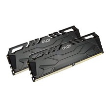 DDR4 RAM 16GB (2x8GB) 3000 MHz CL16 1.35V 288-Pin Desktop Gaming UDIMM (MD4U0830 picture