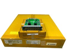 JC105A I Open Box CTO HP 5800-48G Switch + JC094A 16-Port Gig-T Module picture