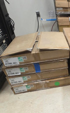 Tripp Lite SRWO8U22 8U/12U/22U Expandable Wall-Mount 2-Post Open Frame Rack picture