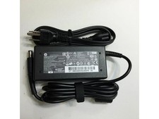 Original OEM-HP TPC-LA58 PA-1650-39HC 902990-001 751889-001..19.5V 3.33A 65W picture