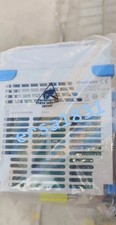 1PCS NEW EMERSON 5X00481G04 module Fast shipping#DHL or FedEx picture