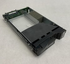 EMC 005050506 100GB Flash HDD Caddy picture