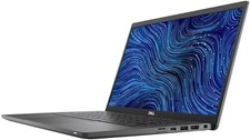 Dell Latitude 7420 14