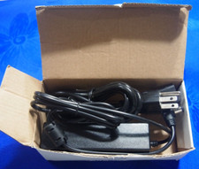 The VoIP Lounge 48V Power Supply Brand New picture