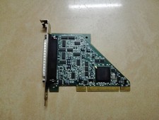1CPS USED PCI-6010 picture