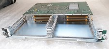 Cisco 7600-SIP-400 7600 Series SPA Interface Processor picture