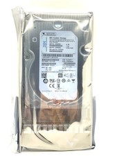 IBM 00VJ615 8TB LFF 7.2K 12G SAS HDD 00VJ614 00VJ615 NEW picture