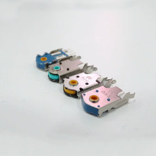 TTC 8mm/9mm/10mm/11mm/12mm/13mm Mouse Encoder Decoder Rotary Mouse Wheel Encoder picture