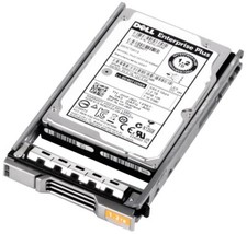 DELL HFJ8D 1.2TB SAS 10K 2.5