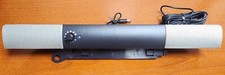 Dell AS500 Computer Speakers picture