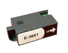 Compatible Replacement Maintenance Box For Epson- E-3661  picture
