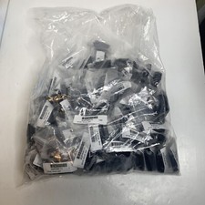 (Bag of 100) Kyocera Separation Rollers 302F909171 picture