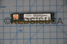 Cisco 512MB Mini Registered ECC PC2-5300 667Mhz 1Rx8 Memory 15-10829-01 picture