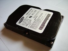 SAMSUNG WN312016A 1.2GB (1200MB) REV.A 3.5