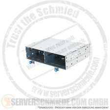 HP 4x 3.5