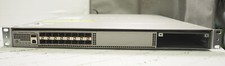 Cisco Catalyst WS-C4500X-24X-ES V05 16 Port Aggregation Switch 1 PSU picture