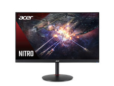 Acer Nitro XV270U Z1bmiiprx 27