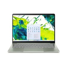 acer swift air 14 picture