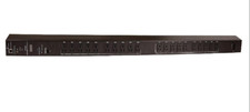 Pakedge Device & Software Inc. P20 20 Boot Sequence Power Distribution Unit P20 picture