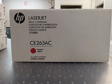 Hp Laserjet Ink Toner picture