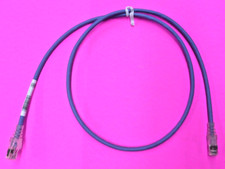 NEW Dell Compellent SC8000 1M CAT6 Cable PR7FV picture