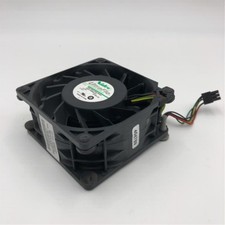 HP Apollo 2000 G9 Fan Module 799946-001 picture