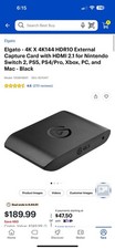 Selling Gaming PC picture