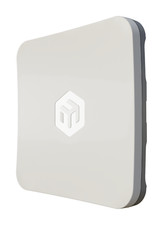 Mikrotik SXTsq-5axD-US Outdoor WiFi 6 CPE with 16 dBi Antenna, AP mode HighSpeed picture