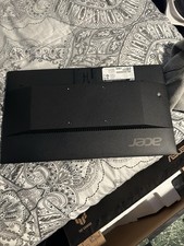 Acer - EK220Q E3bi 21.5IPS AMD FreeSync Monitor-100Hz Refresh Rate (HDMI Po... picture